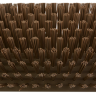 Щетка Vikan (265мм, коричневый)
