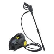 Минимойка Huter W105-G