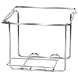 Стойка Vikan (285 x 195мм, нерж)