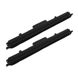 Комплект стяжек Lavor (для Sprinter)