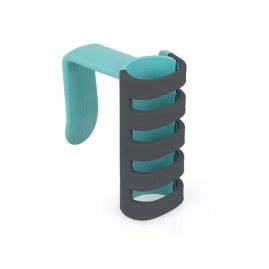 Держатель рукояток TTS Scout (10шт.)