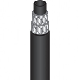 Шланг высокого давления 2SN-38 (цена за 1 метр)