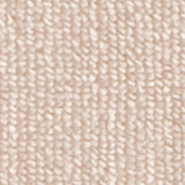 Салфетки TTS Alice Eco (40х40см, зеленый, 200шт)