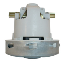 Вакуумный мотор (400Вт, 220В, 1-стад) Ametek