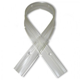 Стяжка Comac 67713020