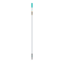 Рукоятка TTS Lyra Essential (125см, Lampo переходник)
