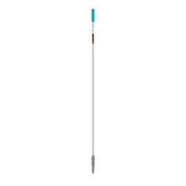 Рукоятка TTS Lyra Essential (125см, Lampo переходник)