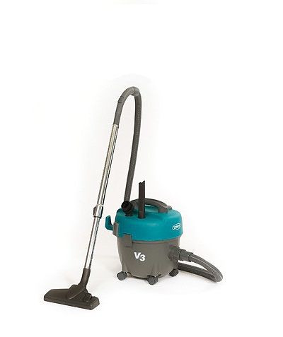 Пылесос Tennant V3 (V3)