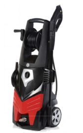 Мойка высокого давления Portotecnica G149-CP I 1508A-M