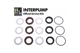 Ремкомплект IPG KIT274 (для Evo, Ф18мм)