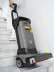 Поломоечная машина Karcher BR 30/4 C Adv
