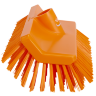 Щетка Vikan (265мм, оранжевый)