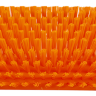Щетка Vikan (265мм, оранжевый)