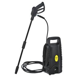 Минимойка Huter W105-GS