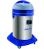 Пылесос ELSEA EXEL WI330B CW