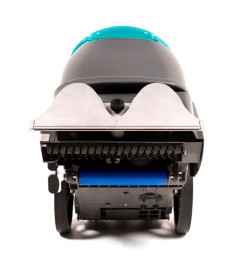 Ковромоечная машина VinnerMyer CEX400