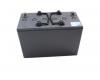 Тяговый аккумулятор для RA 431 B, RA 501 (70А)