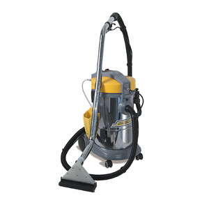 Моющий пылесос Ghibli POWER EXTRA 11 I (7 бар, 1.1 л/мин)