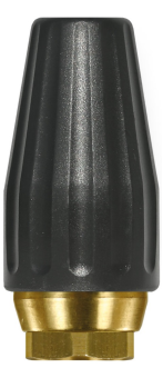 Турбофреза (070, 1/4&quot;г, 350бар) TOR