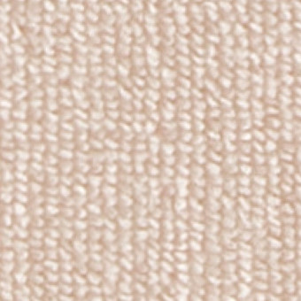 Салфетка TTS Alice Eco (40х40см, зеленая, 1шт)