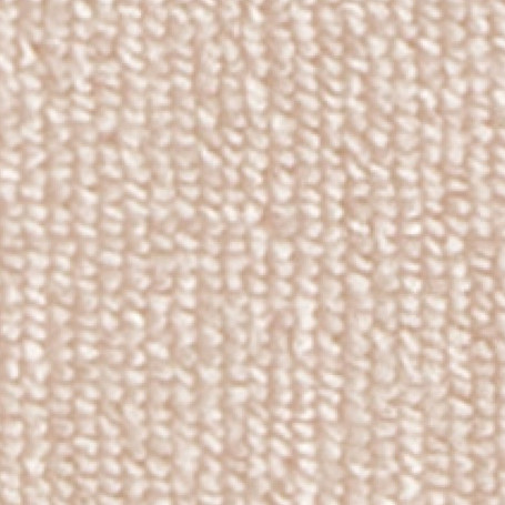 Салфетка TTS Alice Eco (40х40см, зеленая, 1шт) (TCL101049.1)