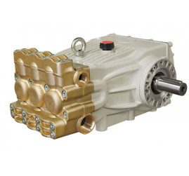 Насос высокого давления Bertolini CX 6521 (1000об/мин)