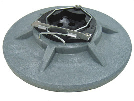 Падодержатель Tennant 397918