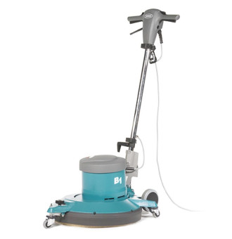 Полировальная машина Tennant B1