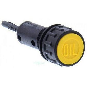 Щуп картера Bertolini (C 146-2233, масляный)