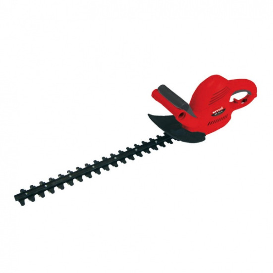 Ножницы электрические MTD HT 51 E