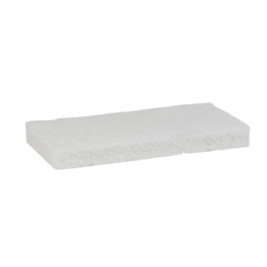 Пад деликатный Vikan (245 мм)