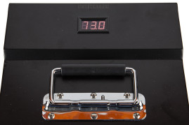 Тяговый аккумулятор RuTrike LiFePO4 (60V, 48A/h)