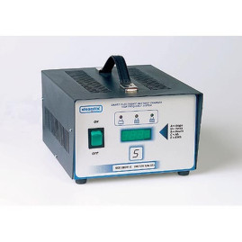 Поломоечная машина Cleanfix RA 701 B