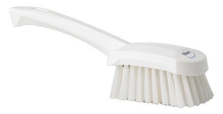Щетка Vikan (270мм, белый)