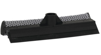 Насадка для скребка Vikan (20см, черный)