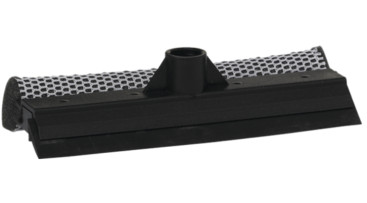 Насадка для скребка Vikan (20см, черный)