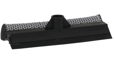 Насадка для скребка Vikan (20см, черный)