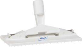 Держатель пада Vikan (230мм, белый)