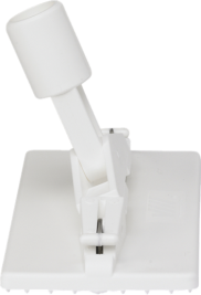 Держатель пада Vikan (230мм, белый)