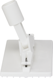 Держатель пада Vikan (230мм, белый)