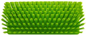 Щетка Vikan (265мм, лаймовый)