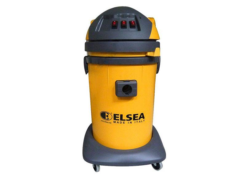 ELSEA EXEL WP330Y CW