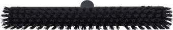 Щетка для подметания пола Vikan (410 мм, черный)