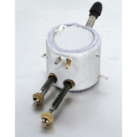 Парогенератор Ghibli POWER STEAM 6.3 ER I