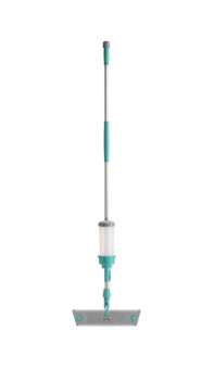 Система TTS Bio Basic (40см, бутылка 0,65л)