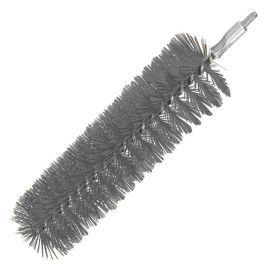 Ерш Schavon (d60х190мм, серый)