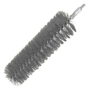 Ерш Schavon (d60х190мм, серый)