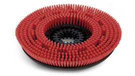 Щетка Karcher 4.905-022.0