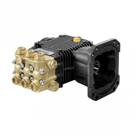 Насос высокого давления Comet FWD2 5540 G (3400 об/мин)