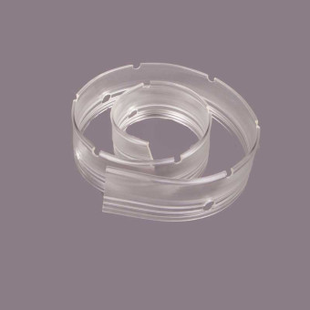 Стяжка  Comac 67703150